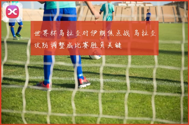 世界杯乌拉圭对伊朗焦点战 乌拉圭攻防调整成比赛胜负关键