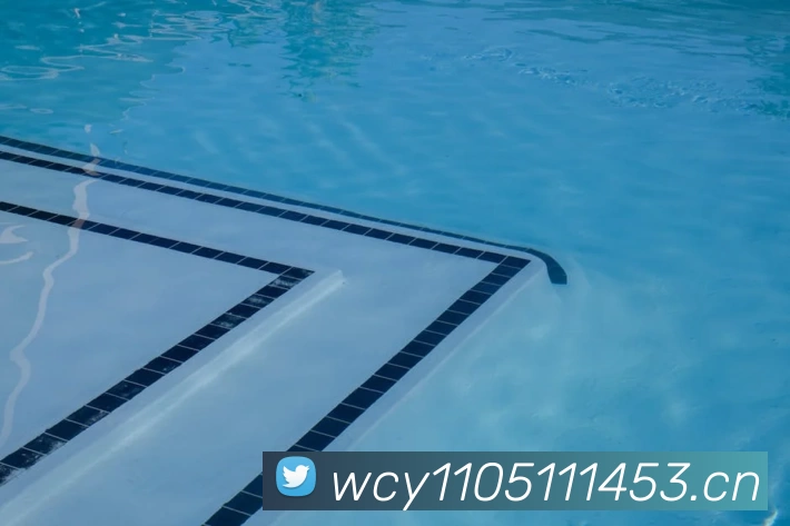 top1 - 篮球足球世界杯体育赛事直播平台 - top1sports发展历程